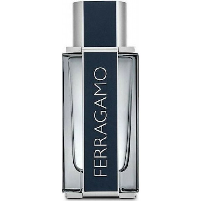 SALVATORE FERRAGAMO Ferragamo For Men EDT 100ml
